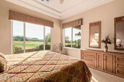 13034 N Desert Flora Lane, Marana, AZ 85658 - Photo 17