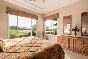 13034 N Desert Flora Ln, Marana, AZ 85658 - Photo 17