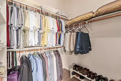 13034 N Desert Flora Lane, Marana, AZ 85658 - Photo 19