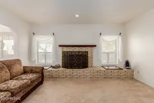 5760 S Stewart Blvd, Tucson, AZ 85706 - Photo 5