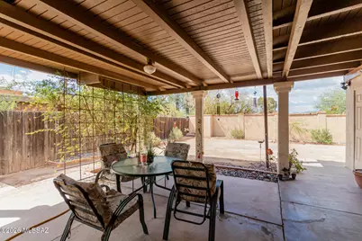 5760 S Stewart Boulevard, Tucson, AZ 85706 - Photo 15