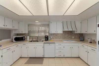 5760 S Stewart Boulevard, Tucson, AZ 85706 - Photo 7