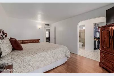 5760 S Stewart Boulevard, Tucson, AZ 85706 - Photo 9