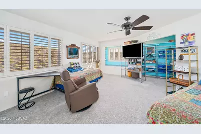 4331 N Summer Set Loop, Tucson, AZ 85750 - Photo 21