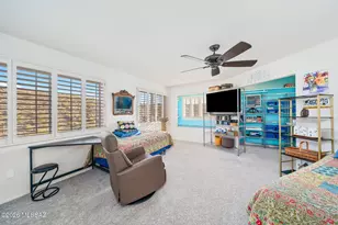 4331 N Summer Set Loop, Tucson, AZ 85750 - Photo 21