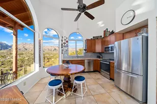 4331 N Summer Set Loop, Tucson, AZ 85750 - Photo 13