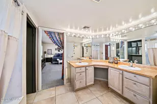 4331 N Summer Set Loop, Tucson, AZ 85750 - Photo 19