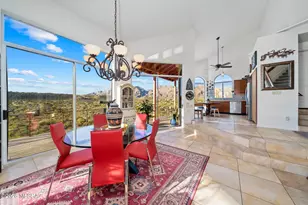 4331 N Summer Set Loop, Tucson, AZ 85750 - Photo 3