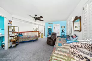 4331 N Summer Set Loop, Tucson, AZ 85750 - Photo 23