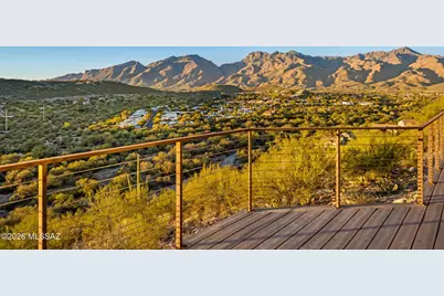 4331 N Summer Set Loop, Tucson, AZ 85750 - Photo 27