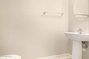 6952 S Ladys Thumb Ln, Tucson, AZ 85756 - Photo 15