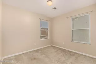 6952 S Ladys Thumb Ln, Tucson, AZ 85756 - Photo 21