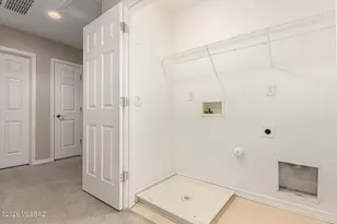 6952 S Ladys Thumb Ln, Tucson, AZ 85756 - Photo 27