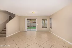 6952 S Ladys Thumb Ln, Tucson, AZ 85756 - Photo 9