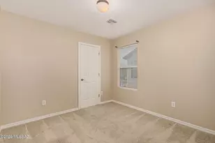 6952 S Ladys Thumb Ln, Tucson, AZ 85756 - Photo 23