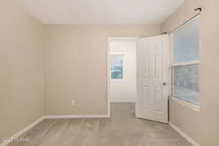 6952 S Ladys Thumb Ln, Tucson, AZ 85756 - Photo 25