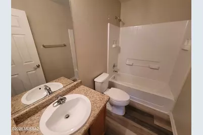 6952 S Ladys Thumb Lane, Tucson, AZ 85756 - Photo 15