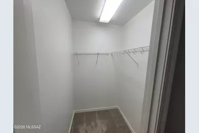 6952 S Ladys Thumb Lane, Tucson, AZ 85756 - Photo 21