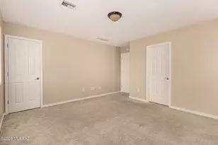 6952 S Ladys Thumb Ln, Tucson, AZ 85756 - Photo 17