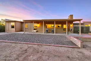 5620 N Barrasca Ave, Tucson, AZ 85750 - Photo 27