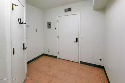 5620 N Barrasca Avenue, Tucson, AZ 85750 - Photo 25