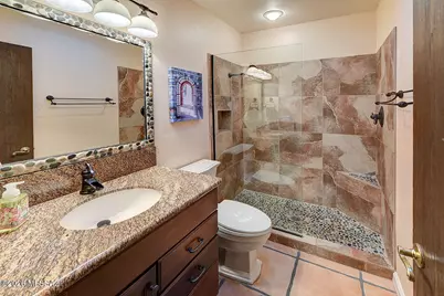 5620 N Barrasca Avenue, Tucson, AZ 85750 - Photo 19