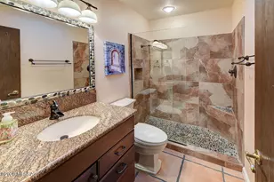 5620 N Barrasca Ave, Tucson, AZ 85750 - Photo 19