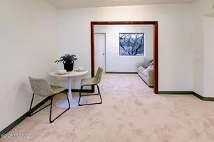 5620 N Barrasca Ave, Tucson, AZ 85750 - Photo 21