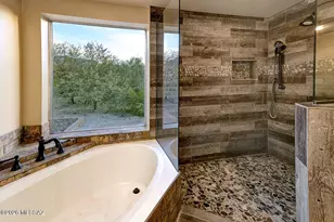 5620 N Barrasca Ave, Tucson, AZ 85750 - Photo 15