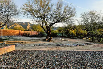 5620 N Barrasca Avenue, Tucson, AZ 85750 - Photo 29