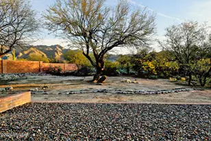 5620 N Barrasca Ave, Tucson, AZ 85750 - Photo 29