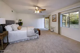 5620 N Barrasca Ave, Tucson, AZ 85750 - Photo 11