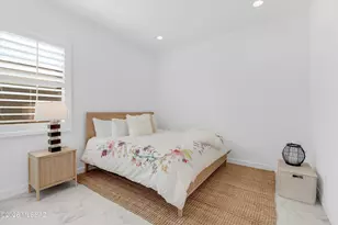 13455 N Cape Marigold Dr, Oro Valley, AZ 85755 - Photo 15