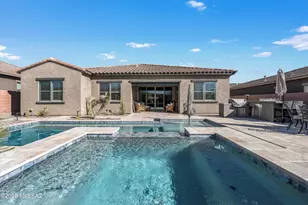 13455 N Cape Marigold Dr, Oro Valley, AZ 85755 - Photo 27