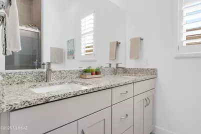 13455 N Cape Marigold Drive, Oro Valley, AZ 85755 - Photo 17