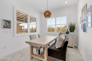 13455 N Cape Marigold Dr, Oro Valley, AZ 85755 - Photo 9