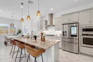 13455 N Cape Marigold Dr, Oro Valley, AZ 85755 - Photo 3