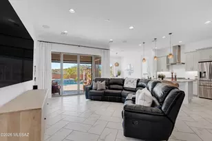 13455 N Cape Marigold Dr, Oro Valley, AZ 85755 - Photo 23