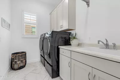 13455 N Cape Marigold Drive, Oro Valley, AZ 85755 - Photo 25