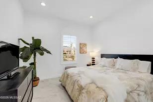 13455 N Cape Marigold Dr, Oro Valley, AZ 85755 - Photo 19