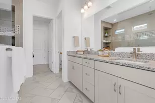 13455 N Cape Marigold Dr, Oro Valley, AZ 85755 - Photo 13