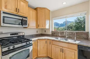 551 W Summer Rain Dr, Tucson, AZ 85737 - Photo 9