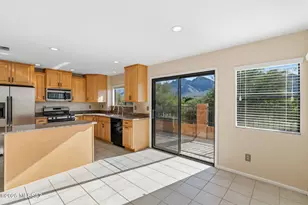 551 W Summer Rain Dr, Tucson, AZ 85737 - Photo 11