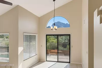 551 W Summer Rain Drive, Tucson, AZ 85737 - Photo 15