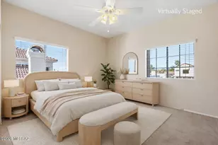 551 W Summer Rain Dr, Tucson, AZ 85737 - Photo 29