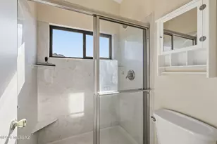 551 W Summer Rain Dr, Tucson, AZ 85737 - Photo 27