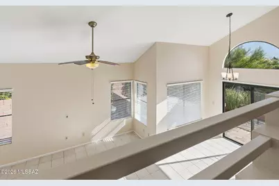 551 W Summer Rain Drive, Tucson, AZ 85737 - Photo 23