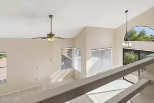 551 W Summer Rain Dr, Tucson, AZ 85737 - Photo 23