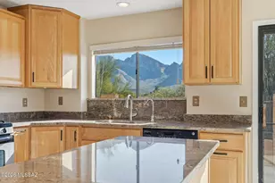 551 W Summer Rain Dr, Tucson, AZ 85737 - Photo 7