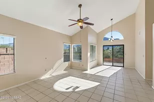 551 W Summer Rain Dr, Tucson, AZ 85737 - Photo 17